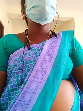 Preethytamilsexy online show from July 2026 06:14:01 AM