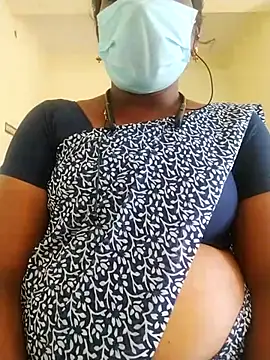 Preethytamilsexy online show from June 2026 05:12:01 AM