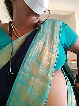 Preethytamilsexy online show from July 2026 08:16:01 AM