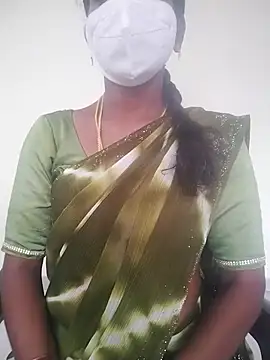 Preethytamilsexy online show from March 2025 02:59:01 AM