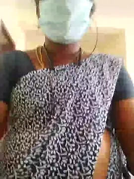Preethytamilsexy online show from July 2026 11:20:01 AM