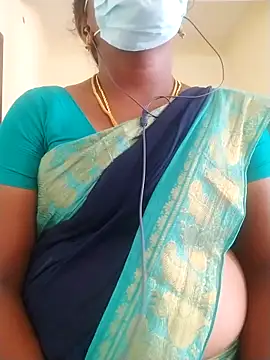 Preethytamilsexy online show from June 2026 07:20:02 AM