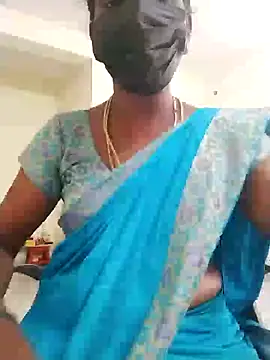Preethytamilsexy online show from January 2025 09:26:01 AM