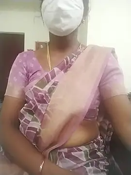 Preethytamilsexy online show from March 2025 04:04:01 PM