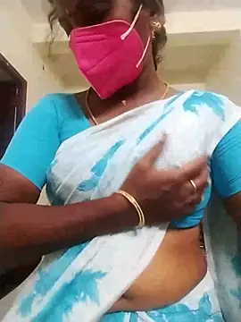 Preethytamilsexy online show from September 2025 02:01:02 PM