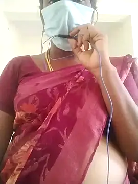 Preethytamilsexy online show from May 2026 04:45:01 AM