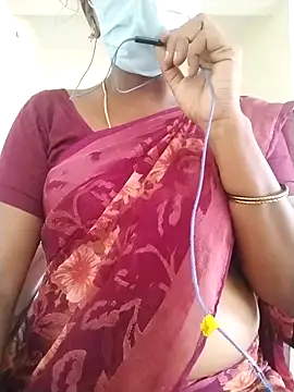 Preethytamilsexy online show from April 2026 07:56:02 AM