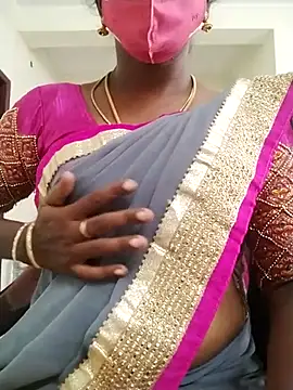 Preethytamilsexy online show from October 2025 10:49:02 AM