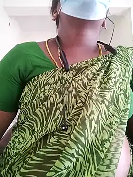 Preethytamilsexy online show from July 2026 05:16:02 AM