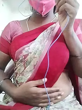 Preethytamilsexy online show from December 2025 09:21:01 AM