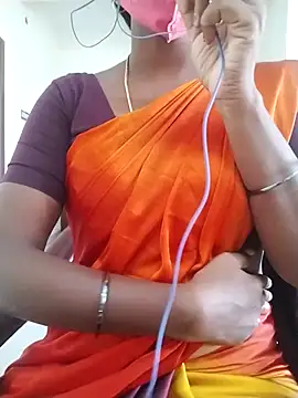 Preethytamilsexy online show from December 2025 04:44:02 AM