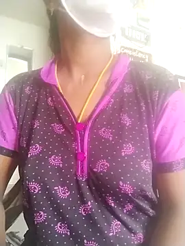 Preethytamilsexy online show from February 2025 05:37:01 AM