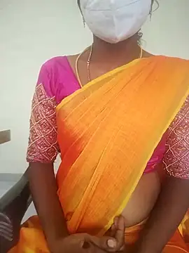 Preethytamilsexy online show from March 2025 05:34:01 AM
