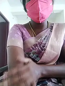 Preethytamilsexy online show from October 2025 06:54:02 AM