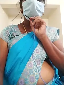 Preethytamilsexy online show from May 2026 03:17:01 PM
