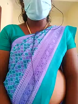 Preethytamilsexy online show from May 2026 08:44:01 AM