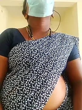 Preethytamilsexy online show from July 2026 10:44:02 AM