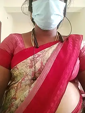 Preethytamilsexy online show from July 2026 07:34:02 AM