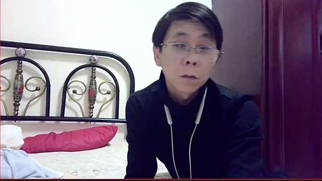 TGH521 online show from February 2026 01:28:01 PM