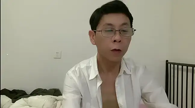 TGH521 online show from January 2025 03:51:02 AM