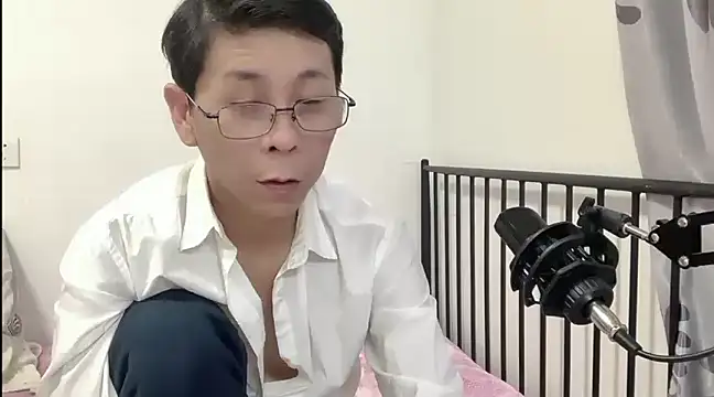 TGH521 online show from January 2025 04:12:01 AM