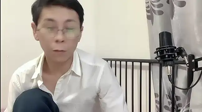 TGH521 online show from January 2025 10:50:01 AM