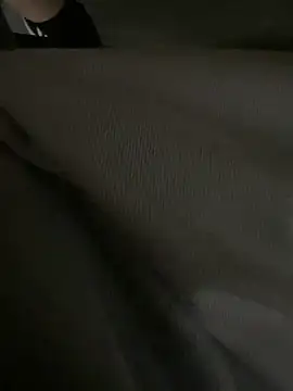 TGH521 online show from September 2025 09:19:01 AM