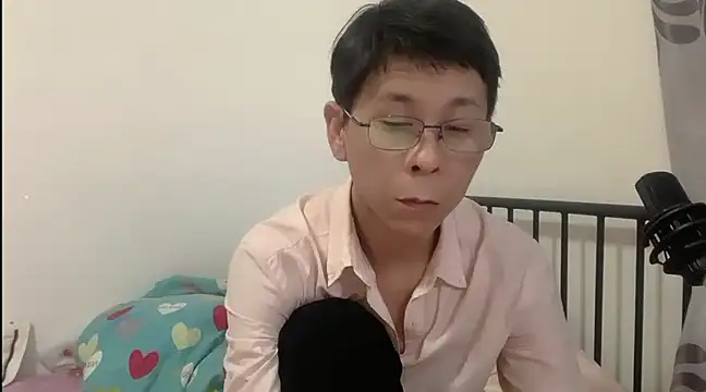 TGH521 online show from January 2025 01:24:01 PM