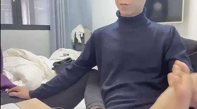 TGH521 online show from January 2025 04:34:02 AM