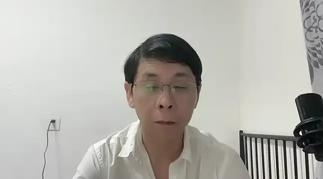 TGH521 online show from February 2025 12:14:02 PM