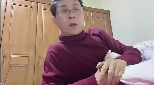 TGH521 online show from January 2025 01:03:02 PM