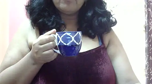 Snapshot of Riya_riyaa chatting on January 2025 01:27:01 AM Riya riyaa online show from January 2025 01:27:01 AM