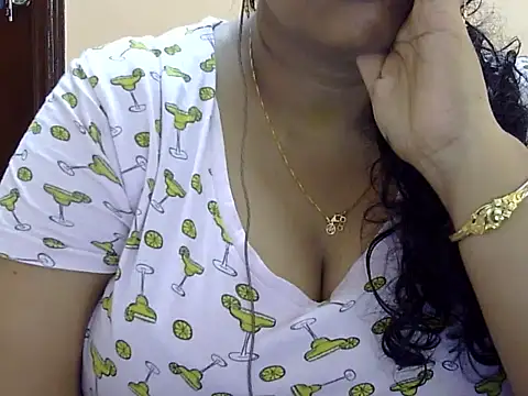 Snapshot of Riya_riyaa chatting on September 2025 06:14:02 AM Riya riyaa online show from September 2025 06:14:02 AM
