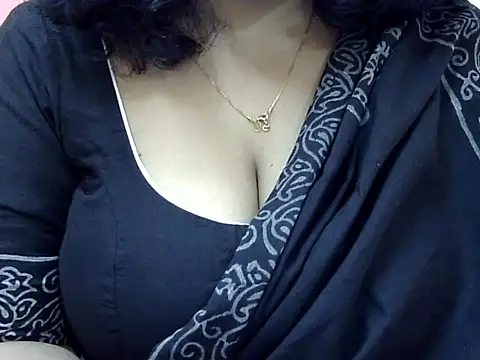 Snapshot of Riya_riyaa chatting on December 2024 06:41:02 AM Riya riyaa online show from December 2024 06:41:02 AM