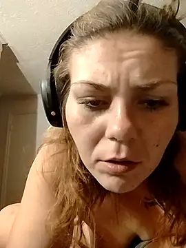 sexycockfiend777 online show from December 2024 01:06:02 PM