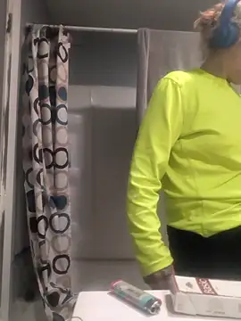 Snapshot of sexycockfiend777 chatting on November 2025 03:37:02 PM sexycockfiend777 online show from November 2025 03:37:02 PM