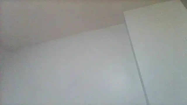 sexycockfiend777 online show from April 2026 11:11:02 PM