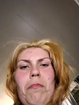 Snapshot of sexycockfiend777 chatting on November 2025 07:46:01 AM sexycockfiend777 online show from November 2025 07:46:01 AM