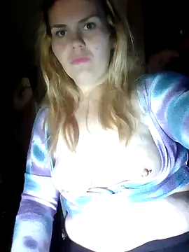 sexycockfiend777 online show from March 2026 07:03:02 AM