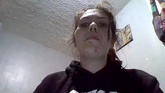 sexycockfiend777 online show from March 2025 09:27:02 AM