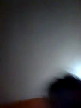 sexycockfiend777 online show from March 2026 06:31:01 AM