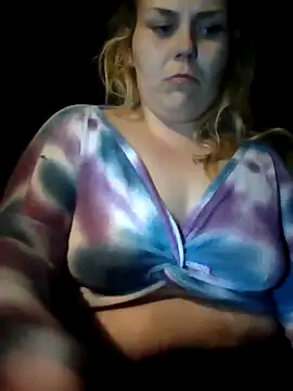 sexycockfiend777 online show from March 2026 07:30:02 AM