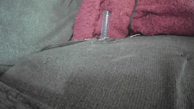 sexycockfiend777 online show from September 2025 07:42:02 PM