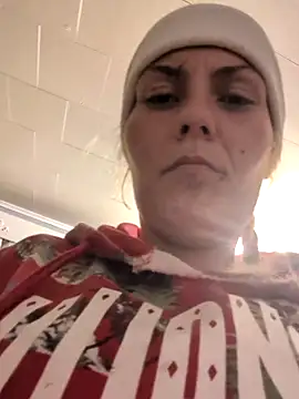 Snapshot of sexycockfiend777 chatting on November 2025 02:47:02 AM sexycockfiend777 online show from November 2025 02:47:02 AM