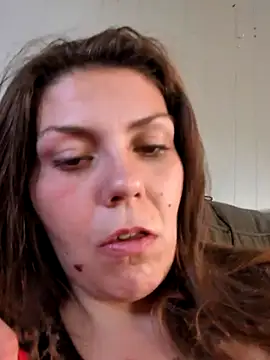 sexycockfiend777 online show from October 2025 01:12:02 PM