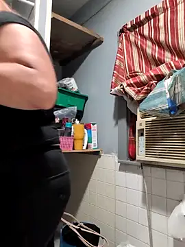 sexycockfiend777 online show from September 2025 01:35:01 AM
