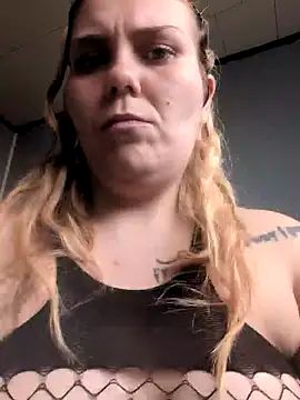 sexycockfiend777 online show from March 2026 09:53:01 PM