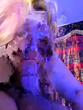 Snapshot of sexycockfiend777 chatting on November 2025 07:52:02 AM sexycockfiend777 online show from November 2025 07:52:02 AM