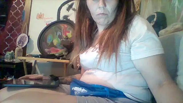 sexycockfiend777 online show from September 2025 11:21:01 PM