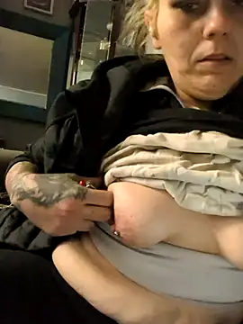 Snapshot of sexycockfiend777 chatting on November 2025 04:55:01 AM sexycockfiend777 online show from November 2025 04:55:01 AM